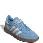 Adidas Handball Spezial "Light Blue" sneakers