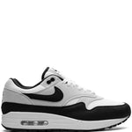 Nike Air Max 1 Black White
