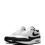 Nike Air Max 1 Black White