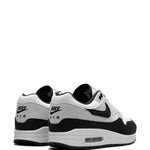 Nike Air Max 1 Black White