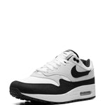 Nike Air Max 1 Black White