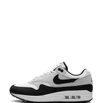Nike Air Max 1 Black White