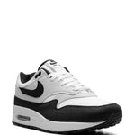 Nike Air Max 1 Black White