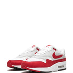 Nike Air Max 1 Anniversary Red