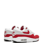 Nike Air Max 1 Anniversary Red