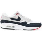 Nike Air Max 1 Anniversary