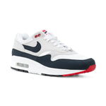 Nike Air Max 1 Anniversary