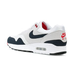 Nike Air Max 1 Anniversary