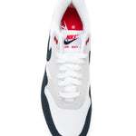 Nike Air Max 1 Anniversary