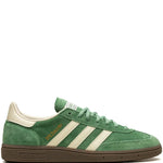 Adidas Handball Spezial "Preloved Green" sneakers