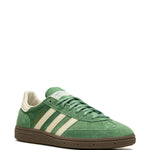 Adidas Handball Spezial "Preloved Green" sneakers