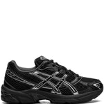 ASICS GEL-1130 Trusstic sneakers
