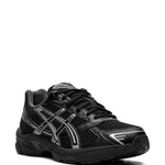 ASICS GEL-1130 Trusstic sneakers