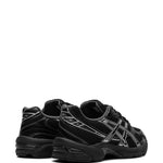 ASICS GEL-1130 Trusstic sneakers