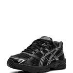 ASICS GEL-1130 Trusstic sneakers