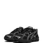 ASICS GEL-1130 Trusstic sneakers