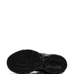 ASICS GEL-1130 Trusstic sneakers