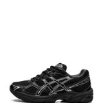ASICS GEL-1130 Trusstic sneakers