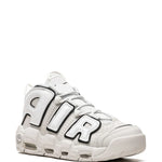 Nike Air More Uptempo sneakers