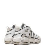 Nike Air More Uptempo sneakers