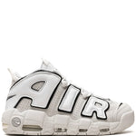 Nike Air More Uptempo sneakers