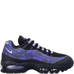 Nike Air max 95 sneakers