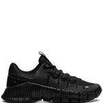 Nike Free Metcon 5 "Anthracite" sneakers