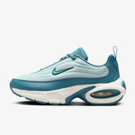 Nike Air Max Portal