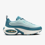 Nike Air Max Portal