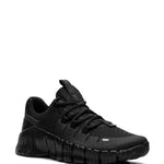 Nike Free Metcon 5 "Anthracite" sneakers