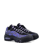 Nike Air max 95 sneakers
