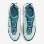 Nike Air Max Portal