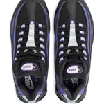 Nike Air max 95 sneakers