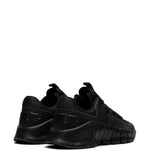 Nike Free Metcon 5 "Anthracite" sneakers