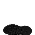 Nike Free Metcon 5 "Anthracite" sneakers