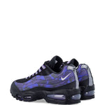Nike Air max 95 sneakers