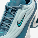 Nike Air Max Portal