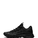 Nike Free Metcon 5 "Anthracite" sneakers