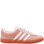 Adidas x Bad Bunny Gazelle sneakers