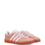 Adidas x Bad Bunny Gazelle sneakers