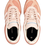 Adidas x Bad Bunny Gazelle sneakers