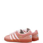 Adidas x Bad Bunny Gazelle sneakers