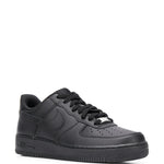 Nike Air Force 1 Low '07 "Triple Black" sneakers