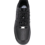Nike Air Force 1 Low '07 "Triple Black" sneakers