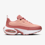 Nike Air Max Portal