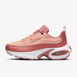 Nike Air Max Portal