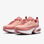 Nike Air Max Portal