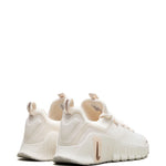 Nike Free Metcon 6 "Pale Ivory/ Guava Ice/ Sail/Metallic Red Bronze" sneakers