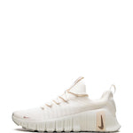 Nike Free Metcon 6 "Pale Ivory/ Guava Ice/ Sail/Metallic Red Bronze" sneakers