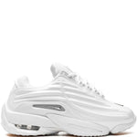 Nike NOCTA Hot Step 2 "White" sneakers